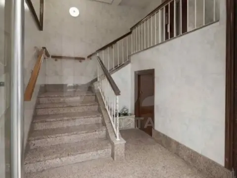 Piso en Anaka-San Miguel-El Pinar