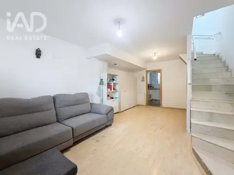 Dúplex en Can Nadal-Sant Pere