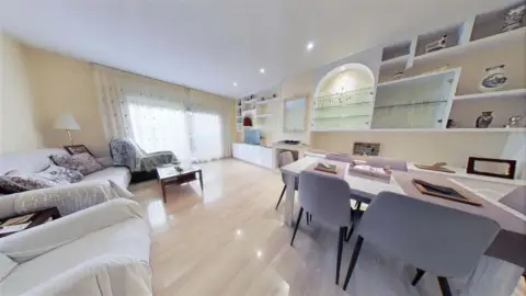 Casa en Calafell Poble