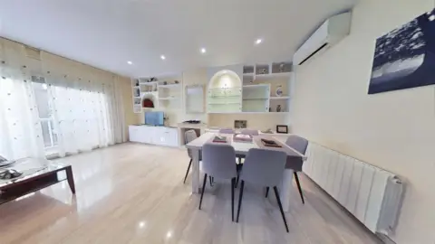 Casa en Calafell Poble