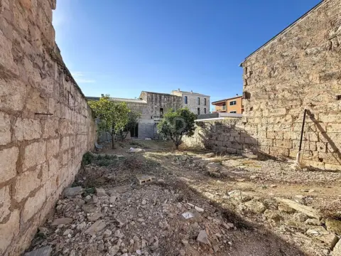 Apartamento en Sa Pobla