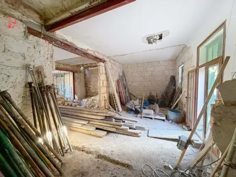 Apartamento en Sa Pobla