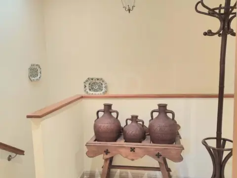 Apartamento en Alcorisa