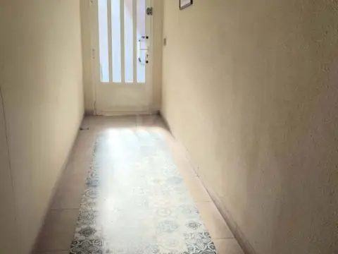 Apartamento en Alcorisa