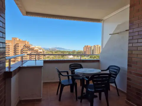 Piso en Marina d'Or
