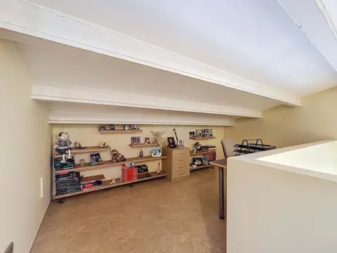 Casa en Banyeres del Penedès