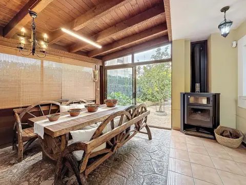 Casa en Banyeres del Penedès