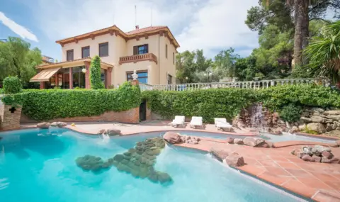 Apartamento en Altafulla