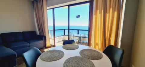 Estudio en Benalmádena