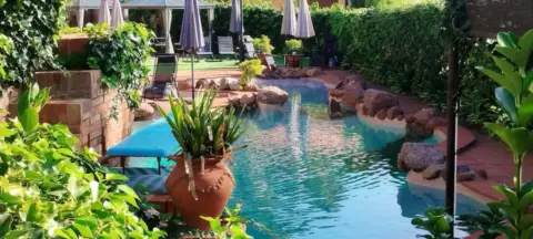 Apartamento en Altafulla