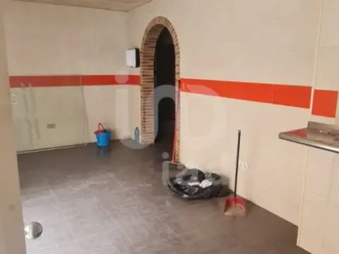 Local comercial en Vallés Oriental