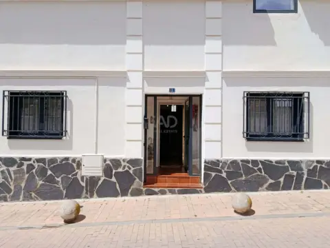 Casa en Meco