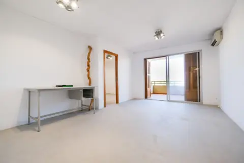 Piso en Palma de Mallorca