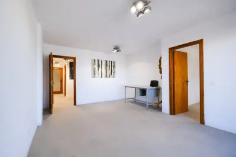 Piso en Palma de Mallorca