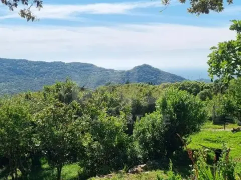 Chalet en Tarifa