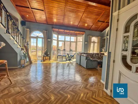 Casa en calle Mayor, 50