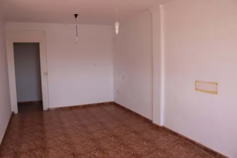 Piso en Salón Santa Gadea
