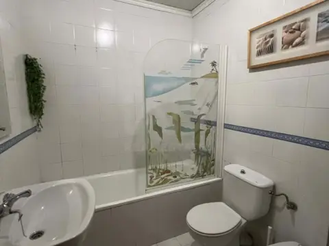 Casa en Valverde de La Virgen