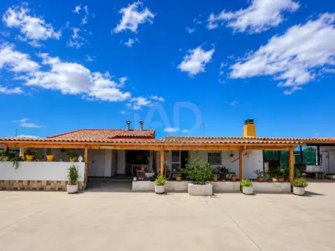 Casa – Fortuna