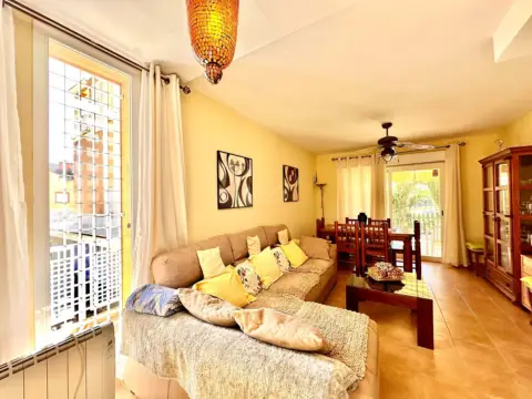 Casa en Isla Cristina