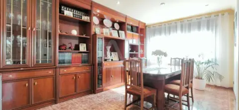 Finca rústica en Torrelles de Foix