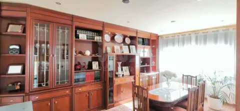 Finca rústica en Torrelles de Foix