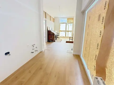 Piso en Neguri-Aiboa