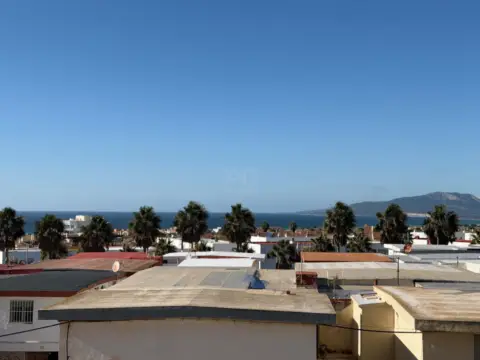 Piso en Tarifa
