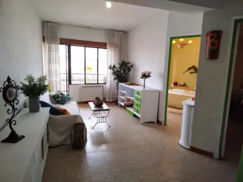 Piso en calle de Cervera, nº s/n