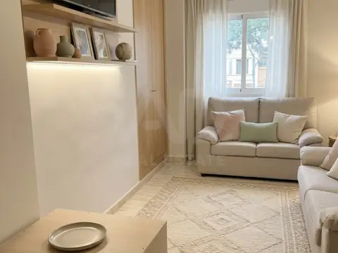 Apartment in Lorca