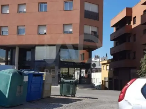 Piso en Móra d'Ebre