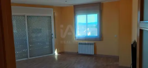 Piso en Móra d'Ebre