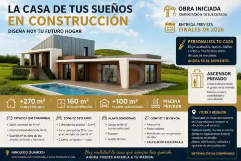 Casa en Cortiguera in Cortiguera (Suances) · Suances