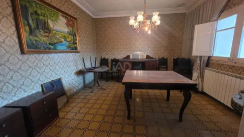 Terreno en Vila-sana