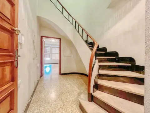 Casa en Centre