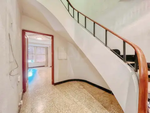 Casa en Centre