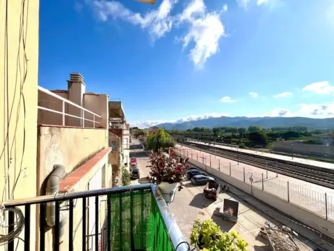 Piso en Ulldecona