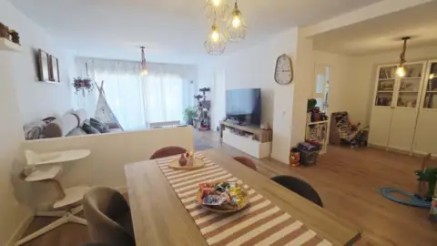Chalet en Baix Penedès