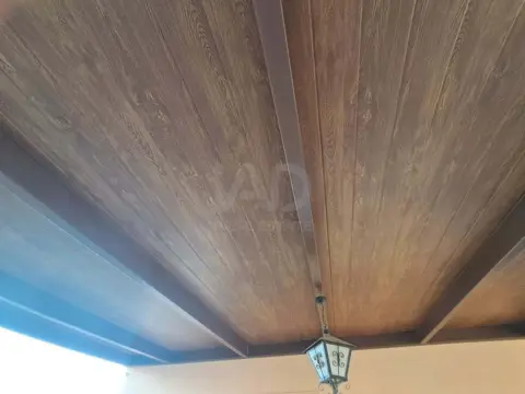 Casa en La Hoya-Almendricos-Purias