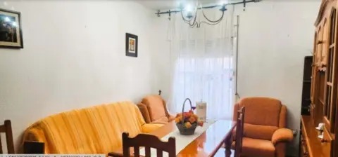 Piso en Isla Cristina