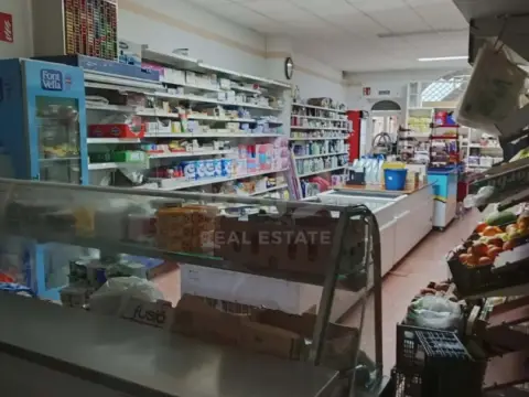 Casa en Villares de Órbigo