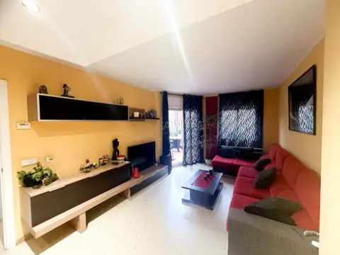 Dúplex en Martorell