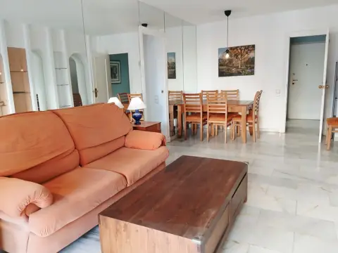 Piso en Cotobro