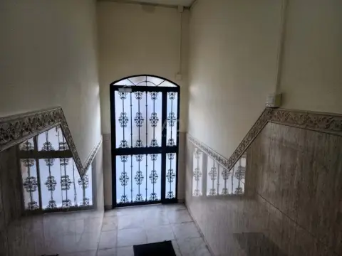 Piso en Isla Cristina