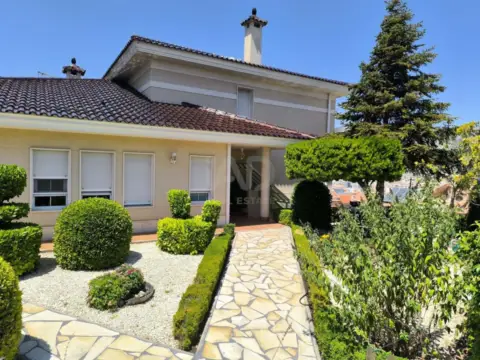 Casa en calle San Juan de Ribera