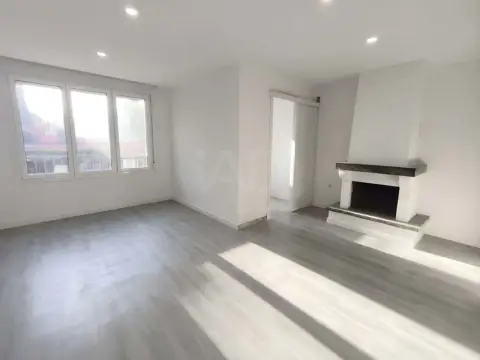 Piso en El Vendrell