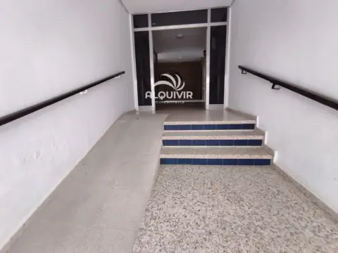 Piso en Ánade  Real