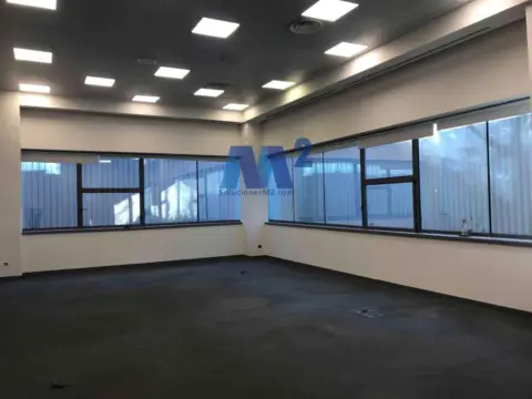 Oficina en Ciudalcampo-Fuente del Fresno