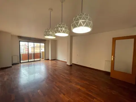 Piso en Carrer de Barcelona