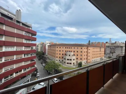 Piso en Carrer de Barcelona